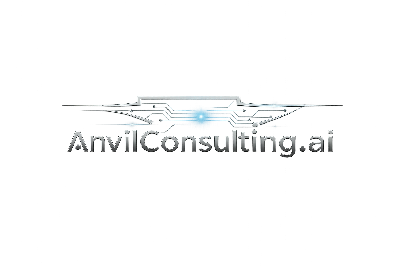 AnvilConsulting.ai